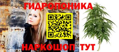 хмурый Беслан